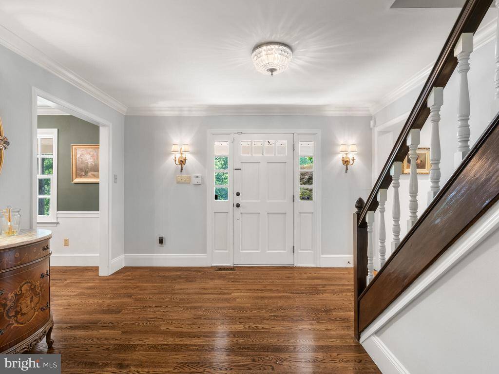 1064 Beaumont Road, Berwyn, PA 19312