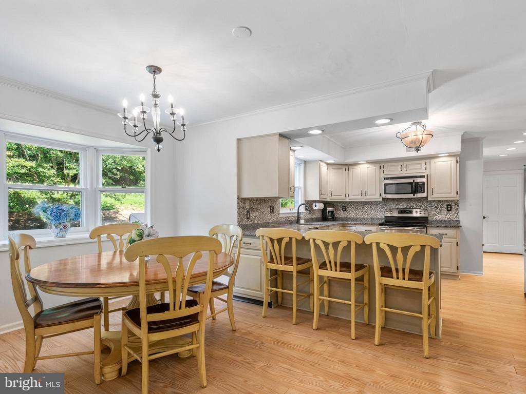 1064 Beaumont Road, Berwyn, PA 19312