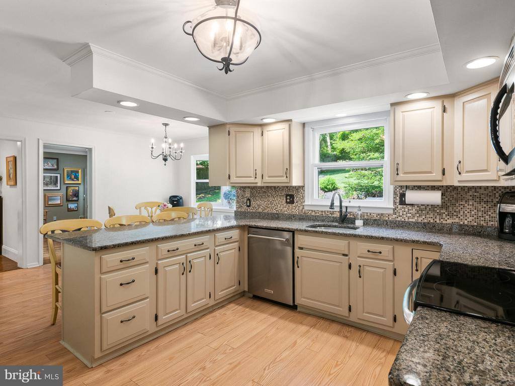 1064 Beaumont Road, Berwyn, PA 19312