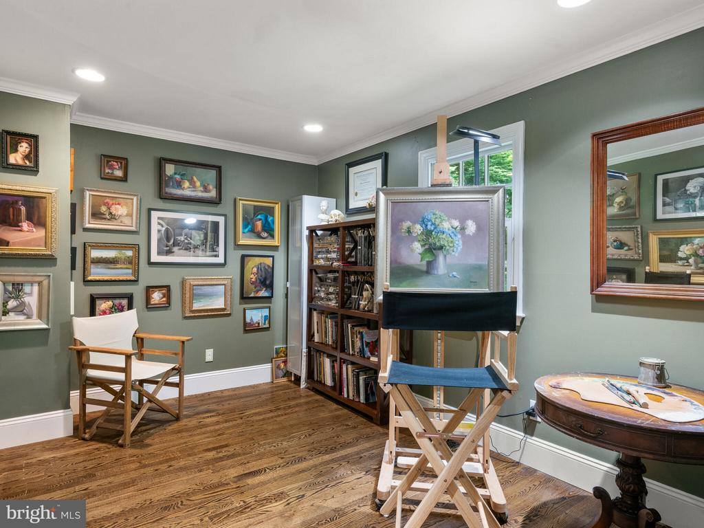 1064 Beaumont Road, Berwyn, PA 19312