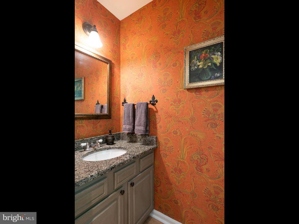 1064 Beaumont Road, Berwyn, PA 19312