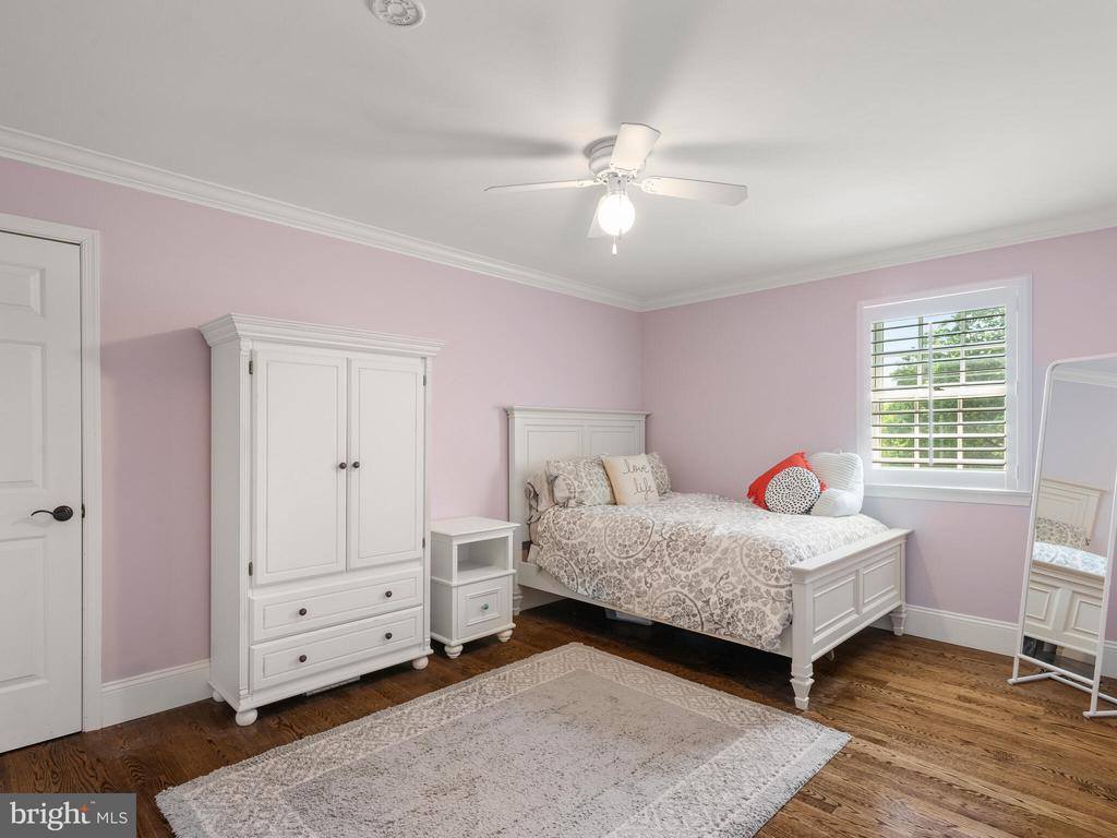 1064 Beaumont Road, Berwyn, PA 19312