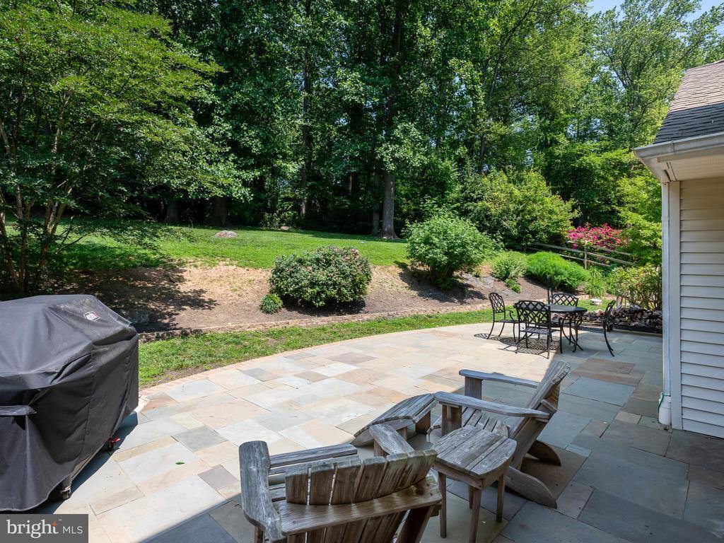 1064 Beaumont Road, Berwyn, PA 19312