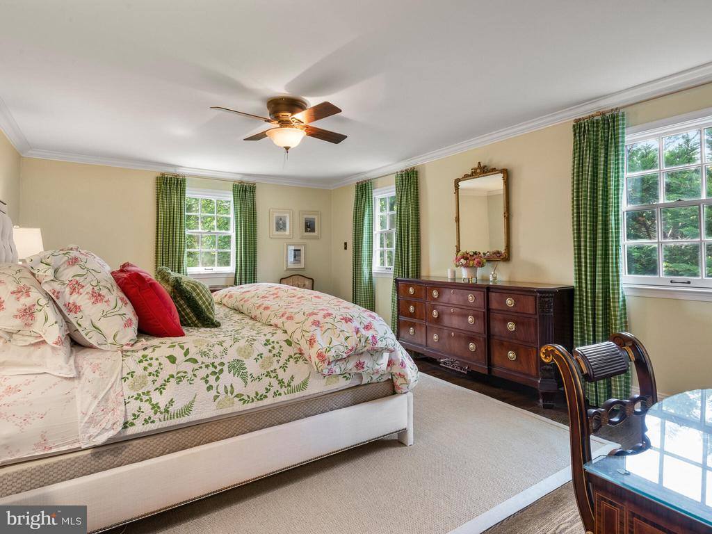 1064 Beaumont Road, Berwyn, PA 19312