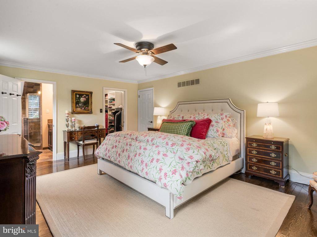 1064 Beaumont Road, Berwyn, PA 19312