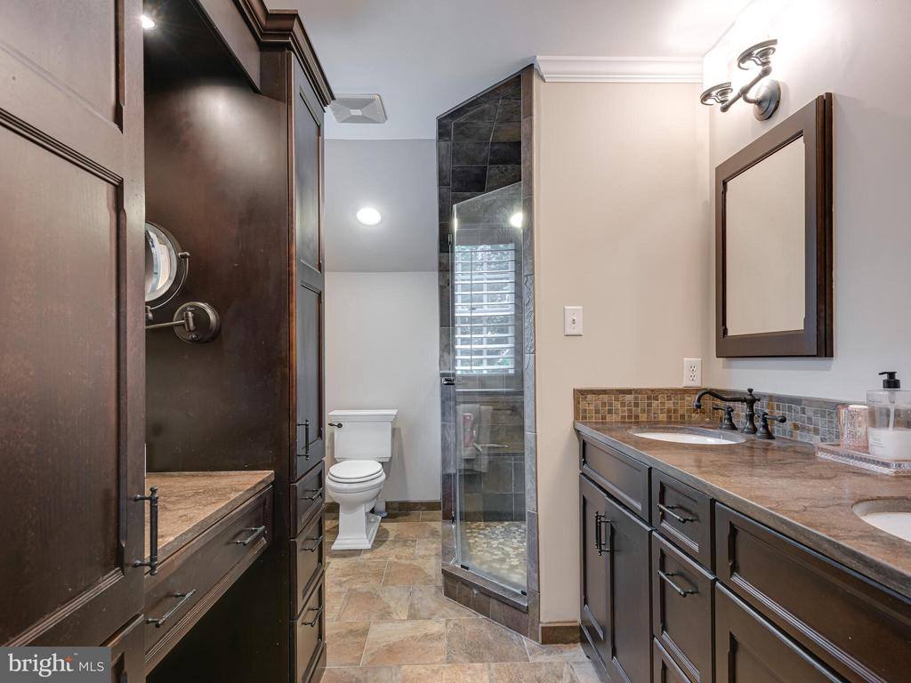 1064 Beaumont Road, Berwyn, PA 19312