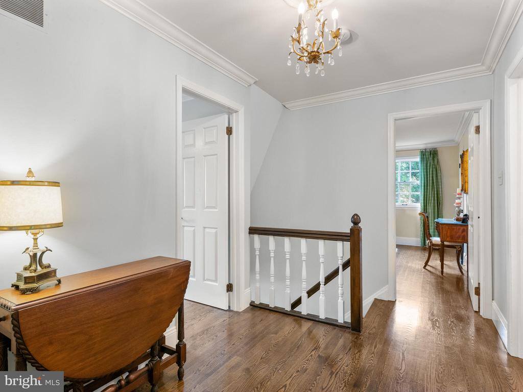 1064 Beaumont Road, Berwyn, PA 19312