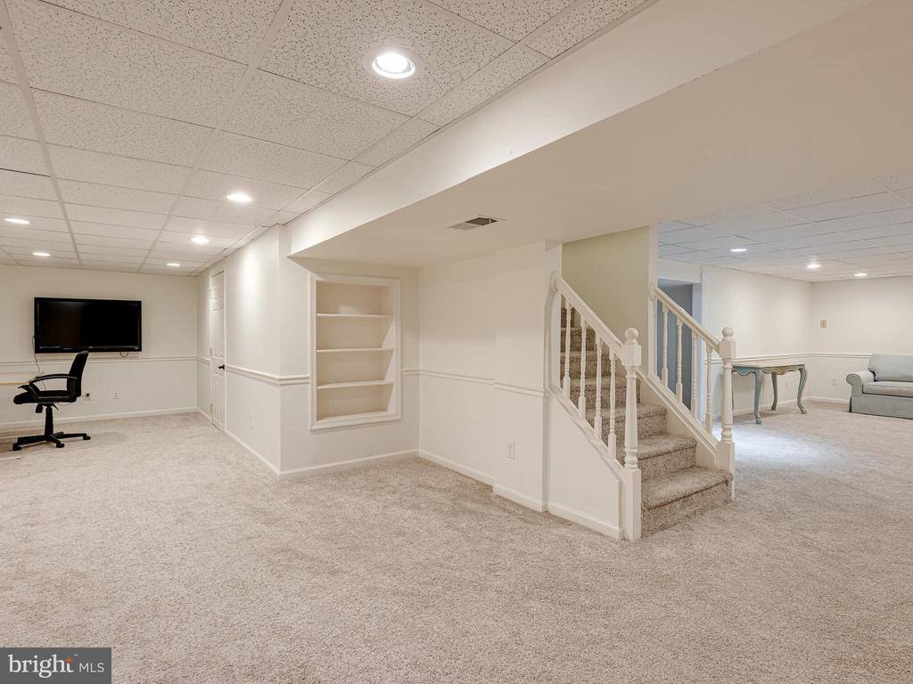 1064 Beaumont Road, Berwyn, PA 19312