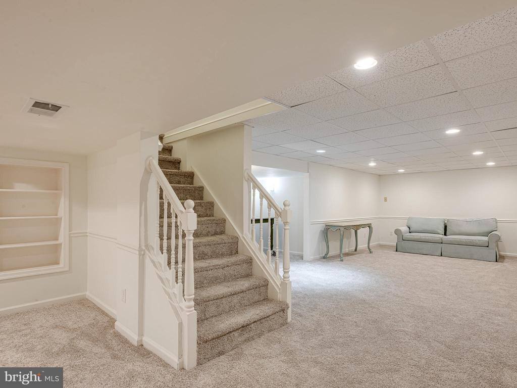 1064 Beaumont Road, Berwyn, PA 19312