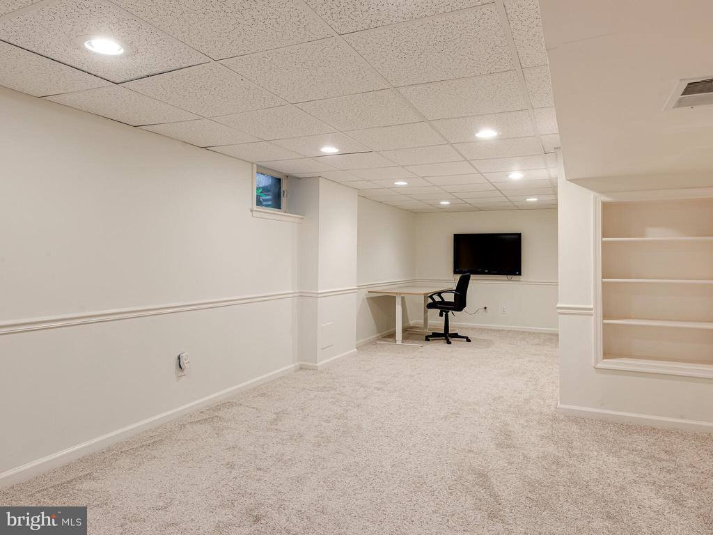 1064 Beaumont Road, Berwyn, PA 19312