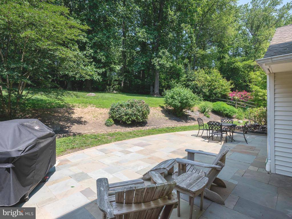 1064 Beaumont Road, Berwyn, PA 19312