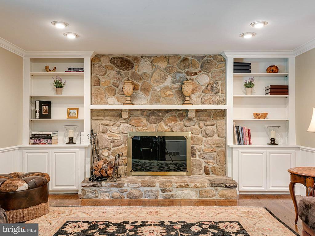 1064 Beaumont Road, Berwyn, PA 19312