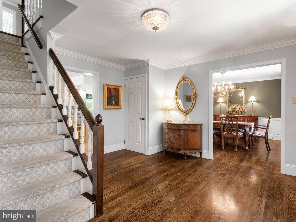 1064 Beaumont Road, Berwyn, PA 19312