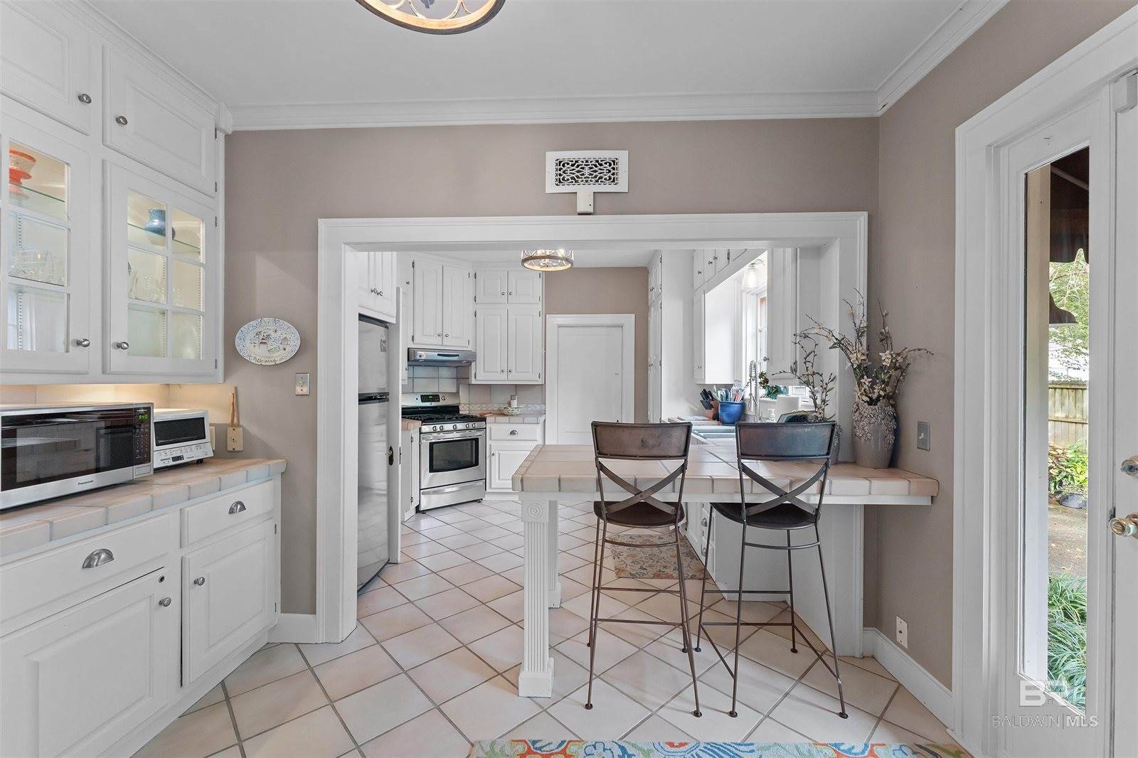 163 Lazenby Street, Monroeville, AL 36460