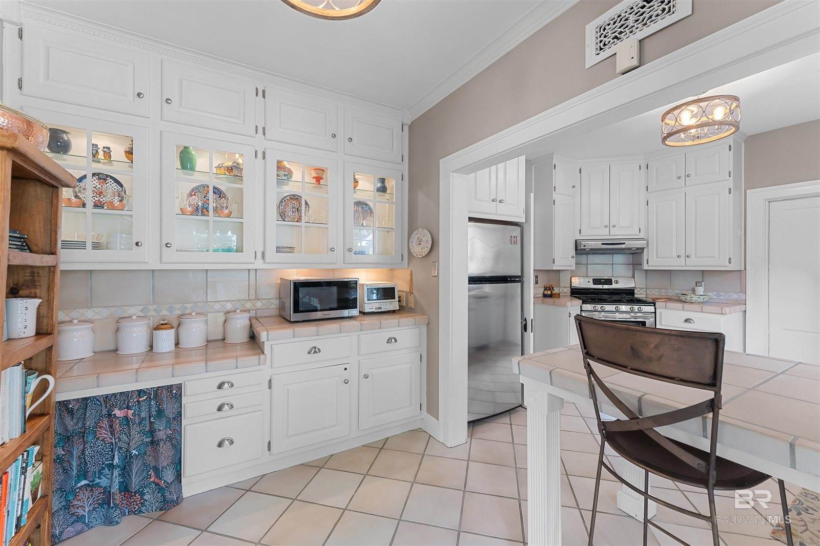 163 Lazenby Street, Monroeville, AL 36460