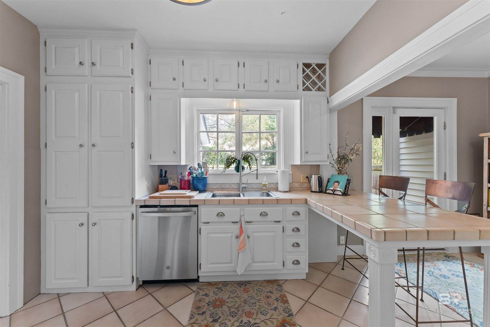 163 Lazenby Street, Monroeville, AL 36460