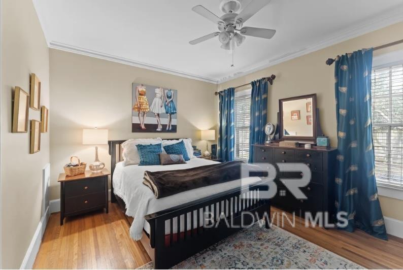 163 Lazenby Street, Monroeville, AL 36460