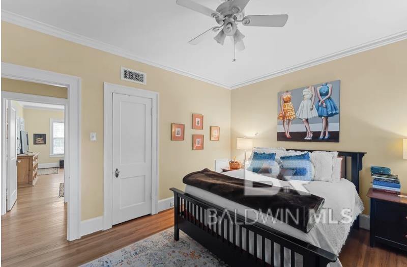 163 Lazenby Street, Monroeville, AL 36460