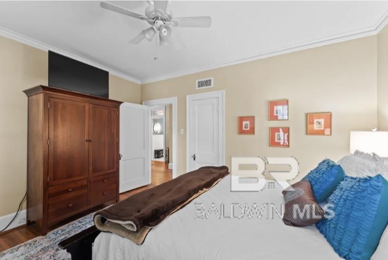 163 Lazenby Street, Monroeville, AL 36460