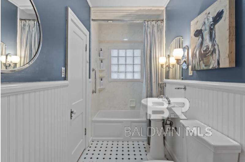 163 Lazenby Street, Monroeville, AL 36460