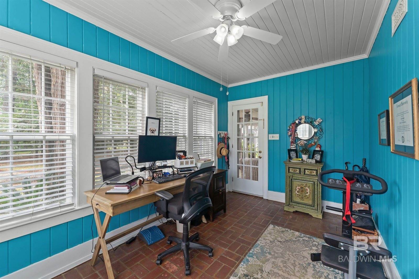 163 Lazenby Street, Monroeville, AL 36460