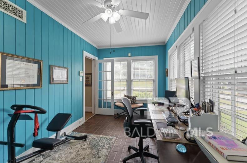 163 Lazenby Street, Monroeville, AL 36460