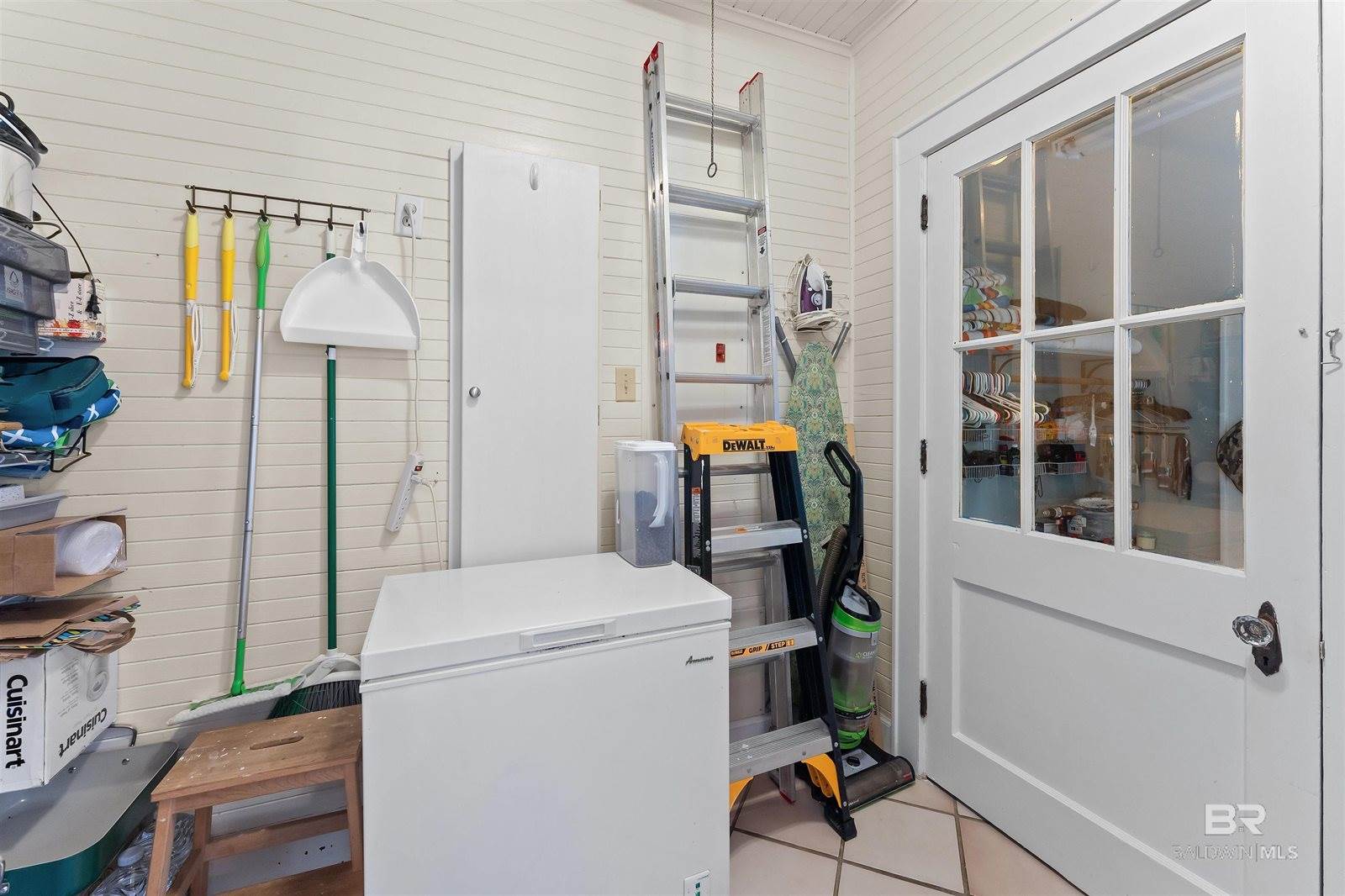 163 Lazenby Street, Monroeville, AL 36460