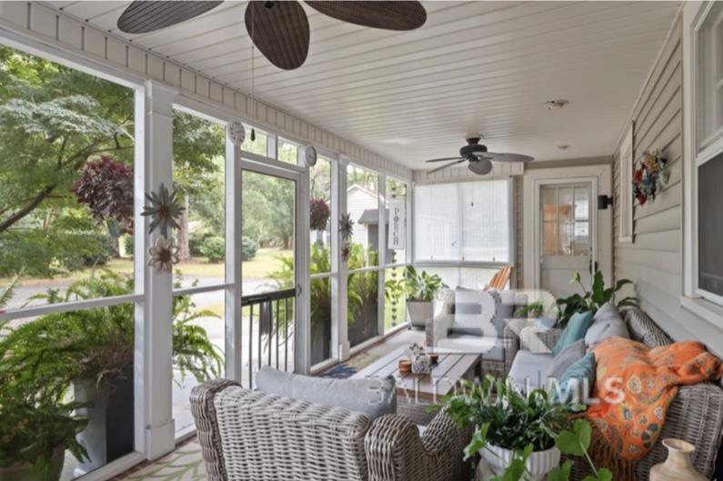 163 Lazenby Street, Monroeville, AL 36460