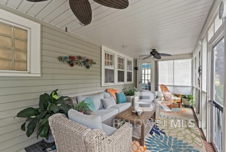 163 Lazenby Street, Monroeville, AL 36460