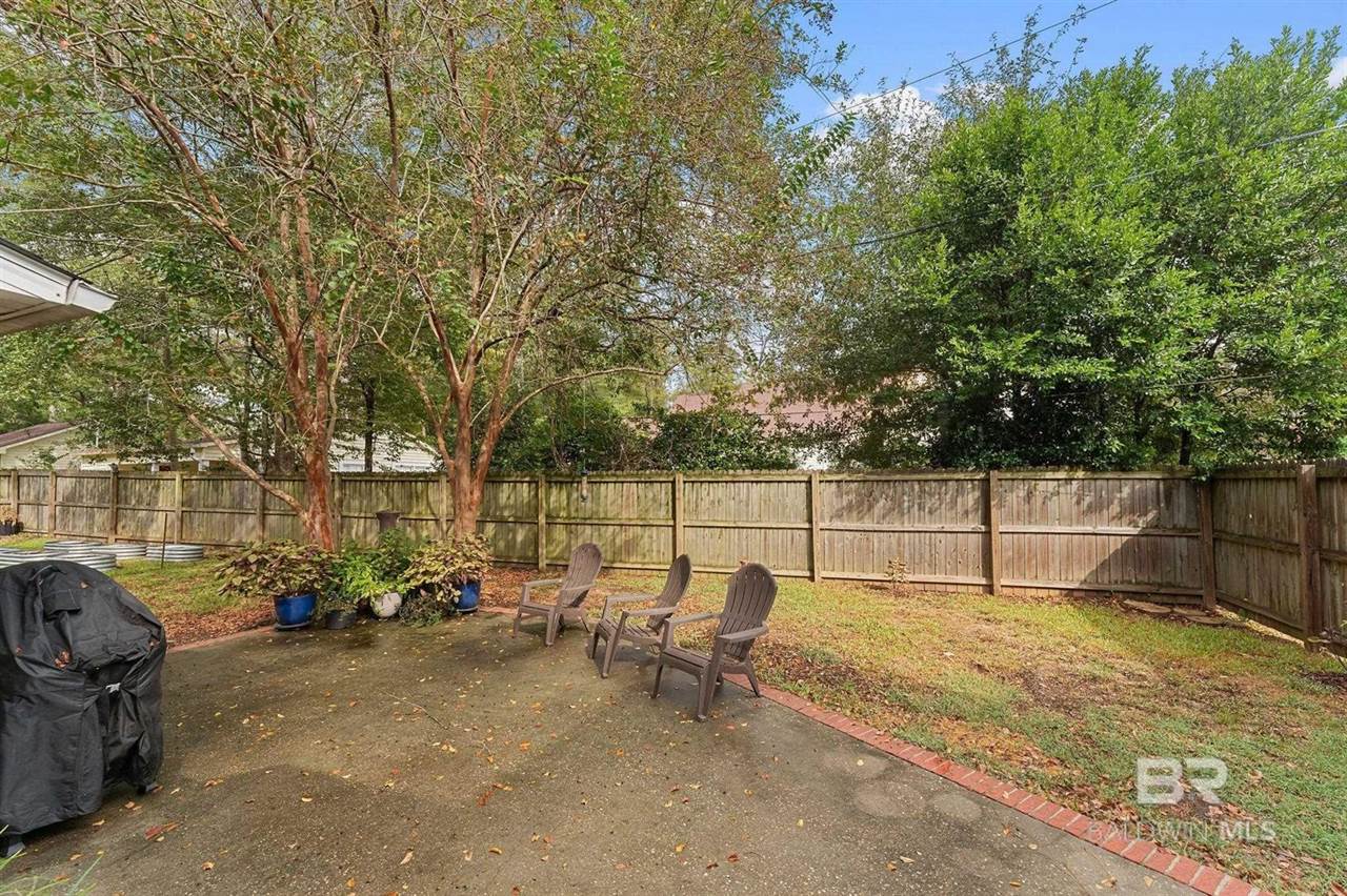 163 Lazenby Street, Monroeville, AL 36460