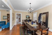 163 Lazenby Street, Monroeville, AL 36460