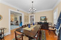 163 Lazenby Street, Monroeville, AL 36460