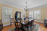 163 Lazenby Street, Monroeville, AL 36460