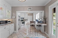 163 Lazenby Street, Monroeville, AL 36460