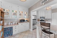 163 Lazenby Street, Monroeville, AL 36460