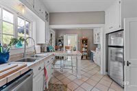 163 Lazenby Street, Monroeville, AL 36460