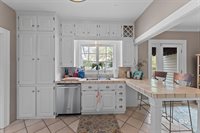 163 Lazenby Street, Monroeville, AL 36460