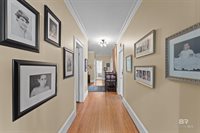 163 Lazenby Street, Monroeville, AL 36460