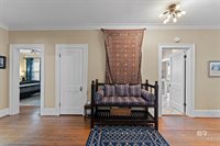 163 Lazenby Street, Monroeville, AL 36460