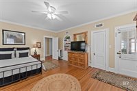 163 Lazenby Street, Monroeville, AL 36460