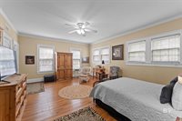 163 Lazenby Street, Monroeville, AL 36460