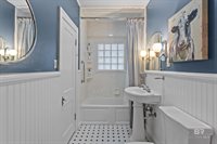 163 Lazenby Street, Monroeville, AL 36460