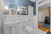 163 Lazenby Street, Monroeville, AL 36460