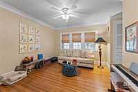 163 Lazenby Street, Monroeville, AL 36460