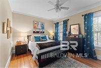 163 Lazenby Street, Monroeville, AL 36460