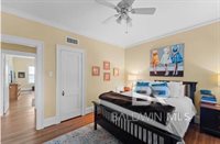 163 Lazenby Street, Monroeville, AL 36460