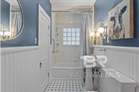 163 Lazenby Street, Monroeville, AL 36460