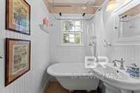 163 Lazenby Street, Monroeville, AL 36460