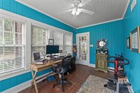 163 Lazenby Street, Monroeville, AL 36460