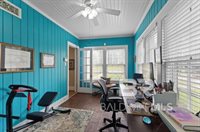 163 Lazenby Street, Monroeville, AL 36460